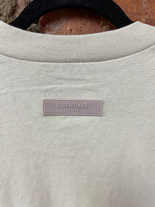 1977 shirt