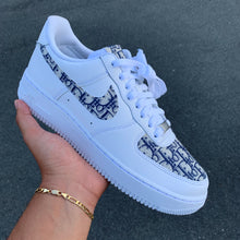 Load image into Gallery viewer, Dior Air Force 1
