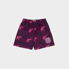 Load image into Gallery viewer, EE bape shorts

