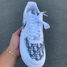 Load image into Gallery viewer, Dior Air Force 1
